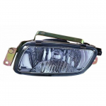 Udutuled DEPO 214-2026L-AE