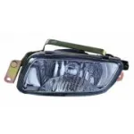 Udutuled DEPO 214-2026L-AE