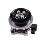 Veepump HEPU P651