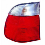 Tagatuli DEPO 444-1934L-UE-CR