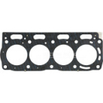 Tihend, silindripea REINZ 61-56014-10