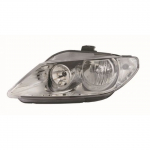 Esituli DEPO 445-1123L-LD-EM