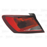 Tagatuli VALEO 045108