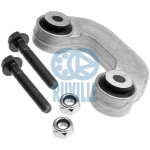 Stabilisaator, stabilisaator RUVILLE 915780