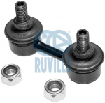 Stabilisaator, stabilisaator RUVILLE 916959