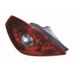 Tagatuli DEPO 442-1953L3LD-UE