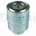 K&uuml;tusefilter DELPHI HDF599