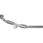 Esimene summuti POLMO 24.60