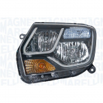 Esituli MAGNETI MARELLI 714000813402