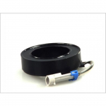 Pool, magnetsidur-kompressor THERMOTEC KTT030002