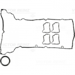 Tihendikomplekt, klapikaas REINZ 15-36411-01