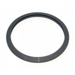 Tihend, kompressor ELRING 541.313