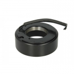 Pool, magnetsidur-kompressor THERMOTEC KTT030010