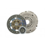 Sidurikomplekt AISIN KS-015VB