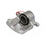 Pidurisadul LAUBER 77.3360