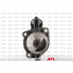 Starter ATL Autotechnik A 10 990