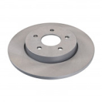 Piduriketas BLUE PRINT ADJ134357