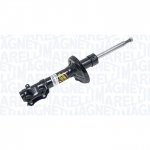Amortisaator MAGNETI MARELLI 356232070000