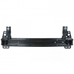 Tala, p&otilde;rkeraud BLIC 5502-00-3266940P