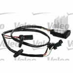 Regulaator, salongipuhur VALEO 715292