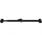 &Otilde;&otilde;tshoob, k&auml;&auml;ndmik KAVO PARTS SCA-9190