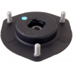 Kinnitus, amordid FEBEST TSS-ACV40F