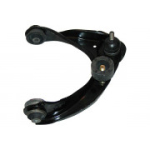 &Otilde;&otilde;tshoob, k&auml;&auml;ndmik KAVO PARTS SCA-4517