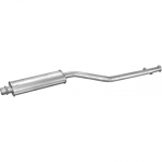 Kesksummuti POLMO 04.298