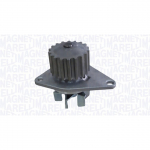 Veepump MAGNETI MARELLI 352316170927