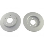 Piduriketas KAVO PARTS BR-4763-C