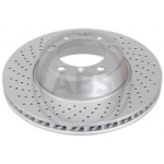 Piduriketas A.B.S. 17702