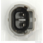 Peapiduri silinder HERTH+BUSS JAKOPARTS J3102021