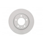Piduriketas BOSCH 0 986 479 C23