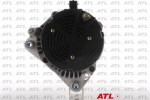 Generaator ATL Autotechnik L 40 940