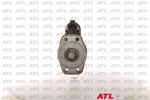 Starter ATL Autotechnik A 70 770