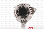 Generaator ATL Autotechnik L 80 960