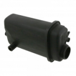 Paisupaak, jahutusvedelik FEBI BILSTEIN 23747