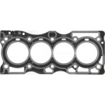 Tihend, silindripea REINZ 61-38050-00
