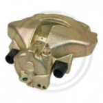 Pidurisadul A.B.S. 422682
