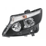 Esituli HELLA 1EL 011 284-511