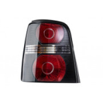 Tagatuli HELLA 2SK 009 477-091