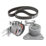 Hammasrihma komplekt SNR KD465.05