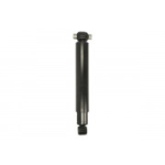 Amortisaator Magnum Technology M0110