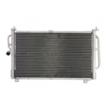 Kondensaator, kliimaseade THERMOTEC KTT110203