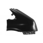 Poritiib BLIC 6504-04-2510312Q
