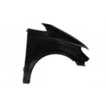 Poritiib BLIC 6504-04-3542312Q