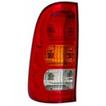 Tagatuli DEPO 212-19K1R-AE