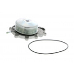 Veepump VAICO V30-50077