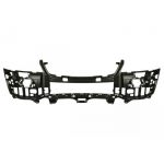 Tala, p&otilde;rkeraud BLIC 5502-00-3538941P