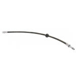 Pidurivoolik CORTECO 19036178